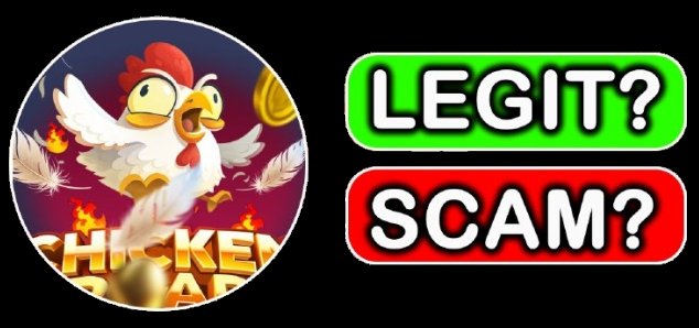 Jocul Iubit de Romanii: Prima Reacție la Chicken Road 2