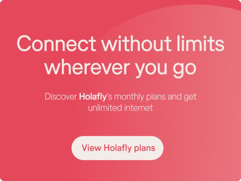Learn about highflybet free spins