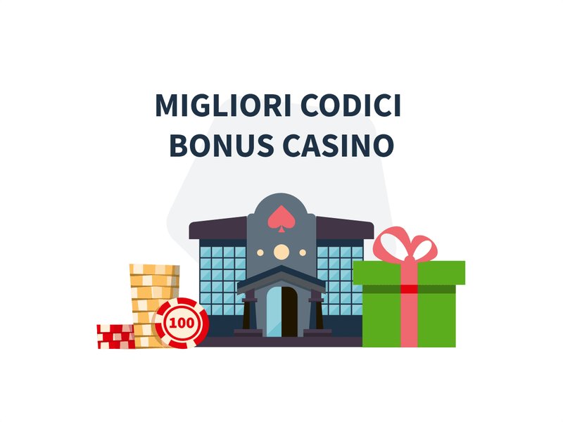 Corgibet pagos in Spain