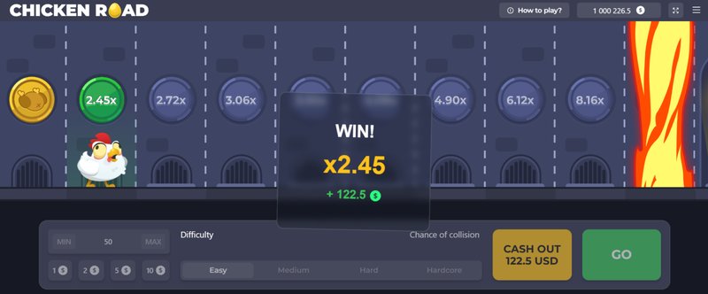 Descubre los Secretos de Chicken Road 2, el Juego de Aventuras en España in Spain