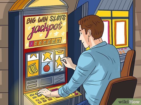 Best winbeast casino bonus in United Kingdom