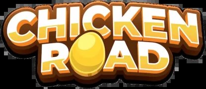 Image: Ontdek de Echte Snelheid van de Kip op Chicken Road Casino Gokspel
