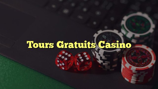 Découvrez les promotions et les bonus du Madcasino pour les joueurs français