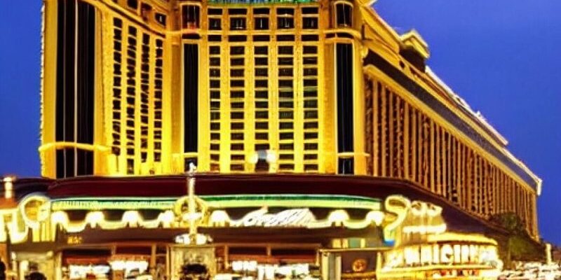casino-list.jpg casino-list.jpg