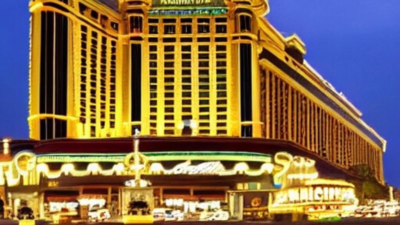 Experience the Ultimate Thrill at Luckytwice Casino in the UK Tonight, luckytwice casino uk Experience the Ultimate Thrill at Luckytwice Casino in the UK Tonight, luckytwice casino uk