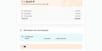 top-madcasino-france.jpg