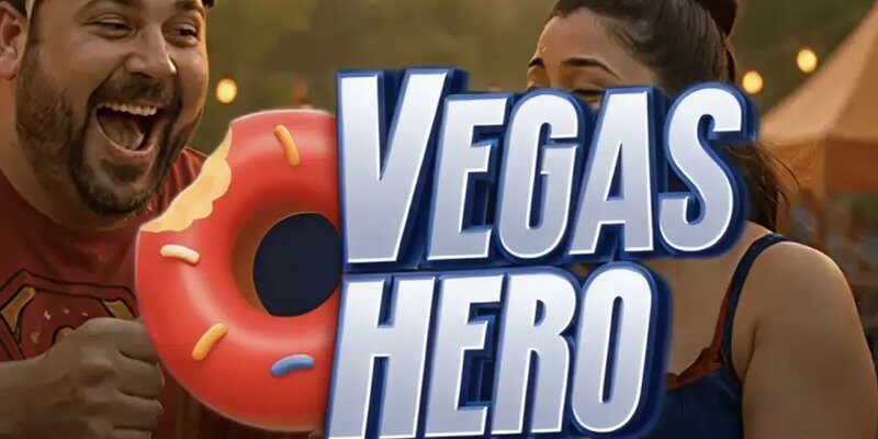 article-vegas.jpg article-vegas.jpg