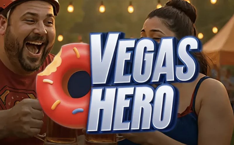 article-vegas.jpg