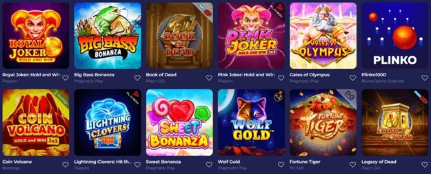 bruno-casino-bruno.jpg bruno-casino-bruno.jpg