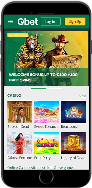 expert-article.jpg