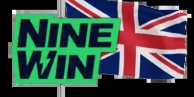ninewin-casino-ninewin.jpg ninewin-casino-ninewin.jpg
