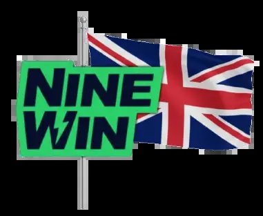 ninewin-casino-ninewin.jpg ninewin-casino-ninewin.jpg