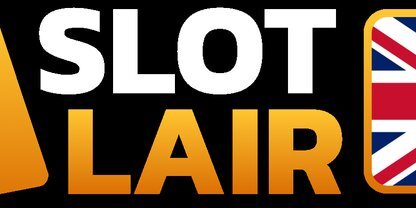 slotlair-login-casino.jpg slotlair-login-casino.jpg