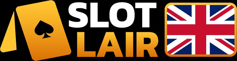 slotlair-login-casino.jpg slotlair-login-casino.jpg