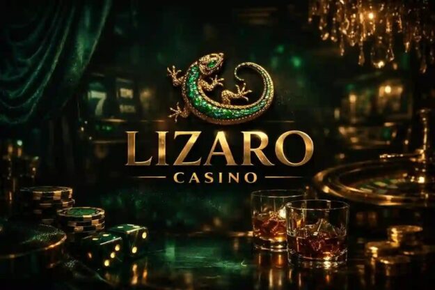 united-kingdom-lizaro.jpg united-kingdom-lizaro.jpg