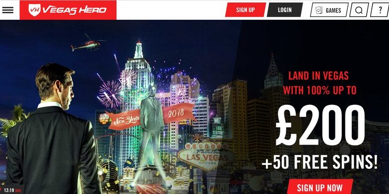 vegas-hero-vegas.jpg