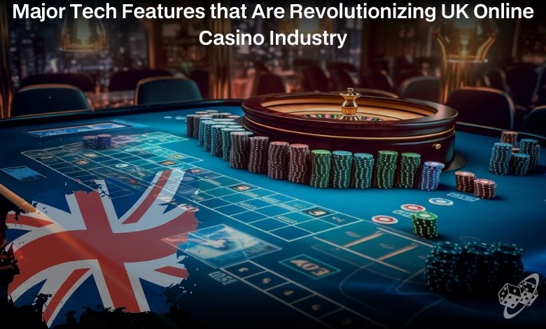 What’s the first thing you notice when you try Westace Casino UK?, westace casino login What’s the first thing you notice when you try Westace Casino UK?, westace casino login