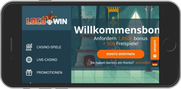 casino-2025.jpg casino-2025.jpg