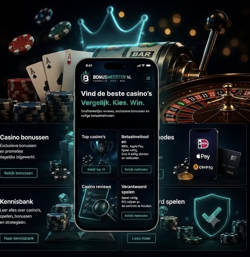 Best lizaro casino inloggen in Netherlands Best lizaro casino inloggen in Netherlands