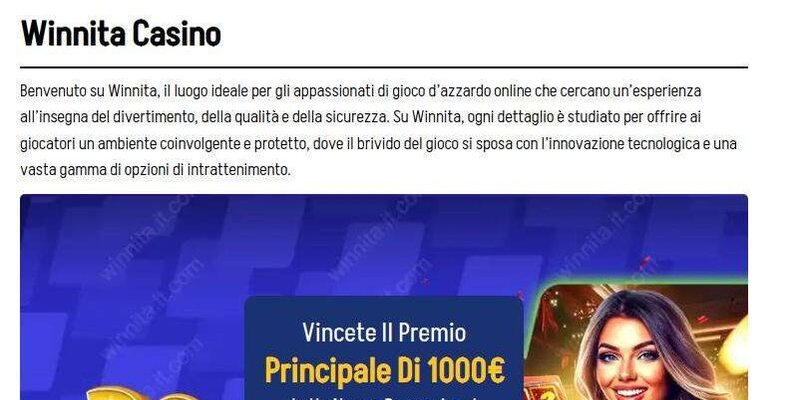 premium-winnita-italy.jpg