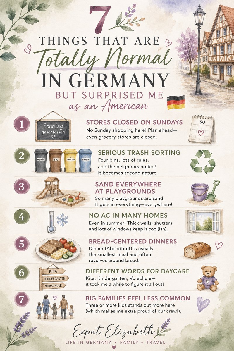spingranny-erfahrungen-spingranny.jpg spingranny-erfahrungen-spingranny.jpg