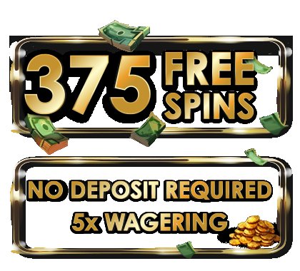 top-spinboss-login.jpg top-spinboss-login.jpg