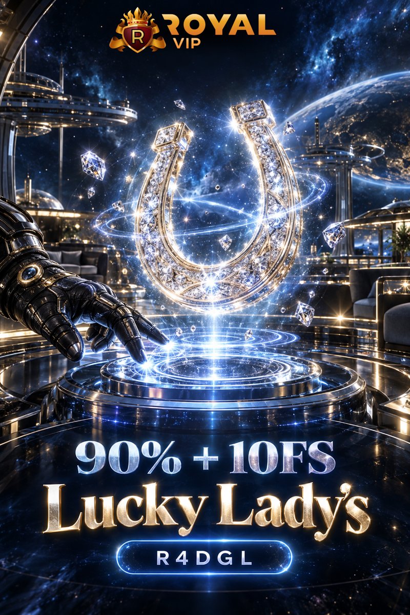 trusted-luckywave-united-kingdom.jpg trusted-luckywave-united-kingdom.jpg